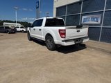 Used 2023 Ford F150 XL w/ STX Appearance Package image 5