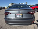 Used 2021 Volkswagen Jetta S w/ Driver Assistance Package image 6
