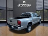 Used 2023 Toyota Tacoma SR5 image 3