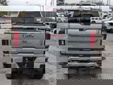 New 2025 GMC Sierra 1500 SLT w/ SLT Premium Plus Package image 5