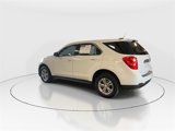 Used 2015 Chevrolet Equinox LS image 6
