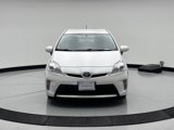 Used 2012 Toyota Prius Two image 2