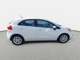 Used 2013 Kia Rio LX w/ PWR Pkg image 4