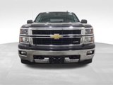 Used 2015 Chevrolet Silverado 1500 LT w/ All Star Edition image 6