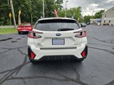 Used 2024 Subaru Crosstrek 2.0i Premium image 4