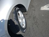 Used 2022 Chevrolet Malibu LS image 5