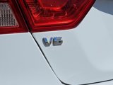 Used 2016 Chevrolet Impala LT image 6