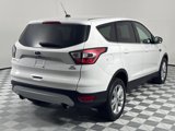Used 2017 Ford Escape SE image 5