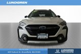 Used 2024 Subaru Outback Limited image 2