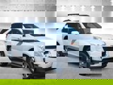 Used 2013 Chevrolet Equinox LT w/ All Star Package image 2