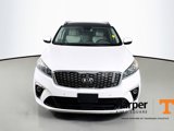 Used 2019 Kia Sorento SX image 2