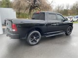 Used 2014 RAM 1500 Express w/ Black Ram 1500 Express Group image 3