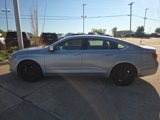 Used 2014 Chevrolet Impala LS image 4