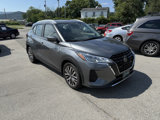 Used 2021 Nissan Kicks SV image 4