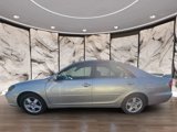 Used 2003 Toyota Camry SE image 5