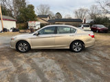 Used 2013 Honda Accord LX image 2