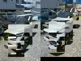 Used 2023 Volvo XC40 B5 Ultimate image 2