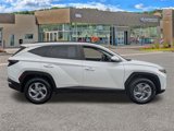 Certified 2022 Hyundai Tucson SEL image 2