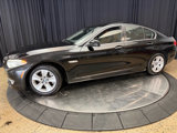 Used 2013 BMW 528i xDrive Sedan image 3