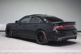 Used 2019 Dodge Charger Scat Pack w/ Daytona Edition Group image 3