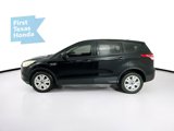 Used 2016 Ford Escape S image 4