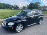 Used 2007 Chevrolet HHR LT w/ LT Preferred Equipment Group image 3