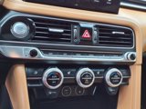 Used 2022 Genesis G70 2.0T w/ Prestige Package image 5