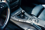 Used 2013 BMW M3 Coupe image 4