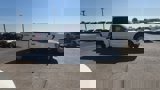 Used 2023 Ford F150 XL w/ Trailer Tow Package image 2