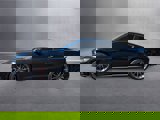 Used 2016 Ford Mustang GT w/ Black Accent Package image 5