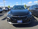 New 2025 Subaru Crosstrek 2.5i Premium image 2