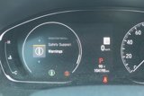 Used 2019 Honda Accord LX image 6