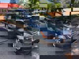 Used 2015 Nissan Sentra SV image 4