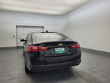 Used 2024 Chevrolet Malibu LT image 6