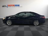 Used 2017 Toyota Camry XLE image 2