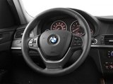 Used 2014 BMW X3 xDrive28i image 6