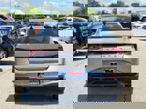 Used 2023 Hyundai Elantra SEL image 5