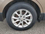 Used 2019 Chevrolet Equinox LS w/ LPO, Cargo Package image 5