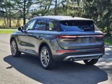 New 2025 Lincoln Corsair AWD w/ Equipment Group 101A image 5