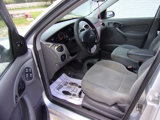 Used 2002 Ford Focus SE image 2