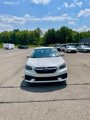 Used 2022 Subaru Legacy Premium image 3