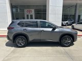 Used 2023 Nissan Rogue S image 3