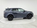 New 2025 Land Rover Discovery Sport S image 4