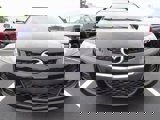 Used 2011 MAZDA CX-7 i Sport image 2