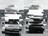New 2025 Ford Escape Active image 2