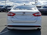 Used 2013 Ford Fusion SE image 5