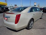 Used 2013 Cadillac XTS image 3