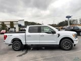 Certified 2022 Ford F150 XLT w/ Equipment Group 302A High image 6