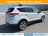 Used 2014 Ford Escape SE image 4
