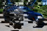 Used 2012 Kia Sedona LX image 2